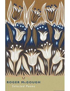 Selected Poems Selected Poems
