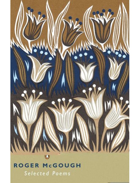 Selected Poems