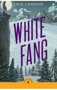 White Fang