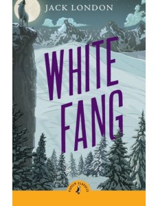 White Fang