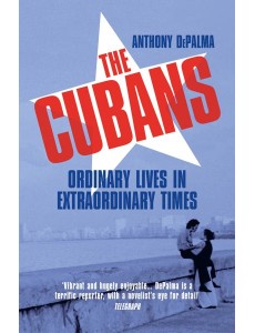 The Cubans