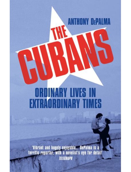 The Cubans