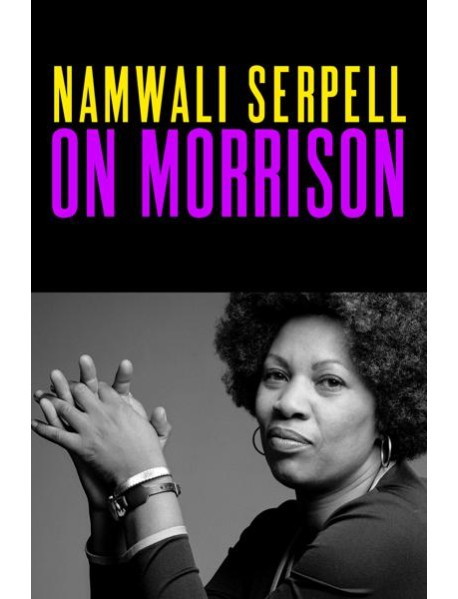 On Morrison
