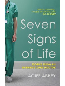 Seven Signs of Life