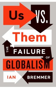 Us vs Them