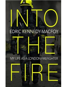 Into the Fire