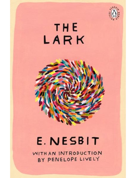 The Lark