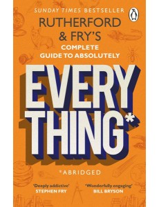 Rutherford and Frys Complete Guide to Ab