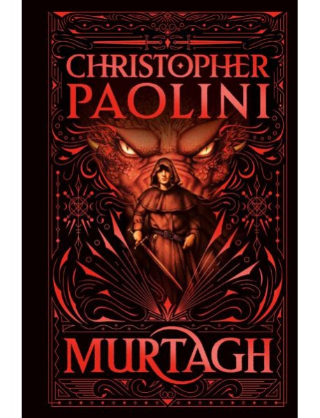 Murtagh