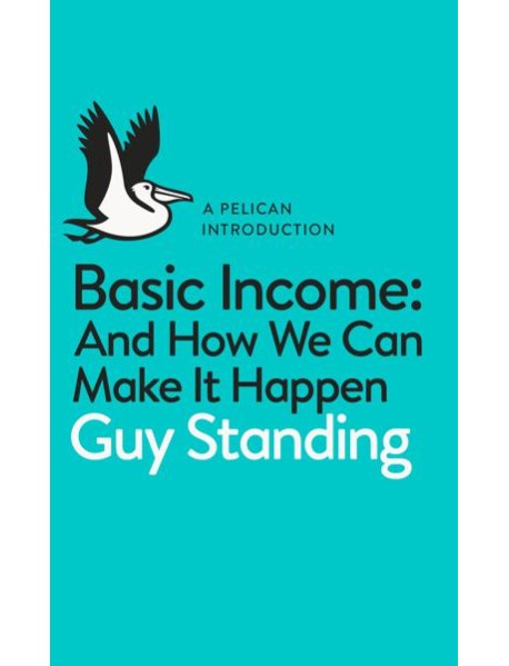Basic Income
