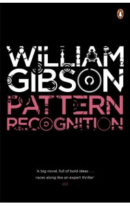 Pattern Recognition