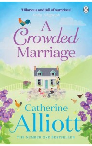 A Crowded Marriage