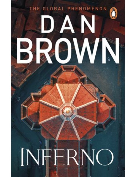 Inferno