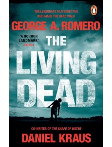 The Living Dead