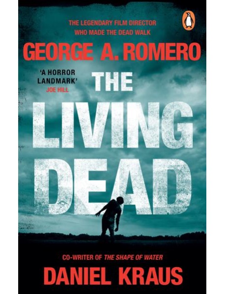 The Living Dead