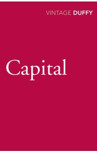 Capital