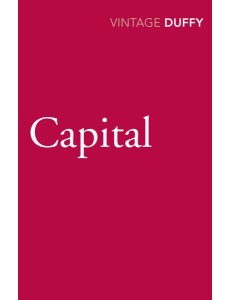 Capital