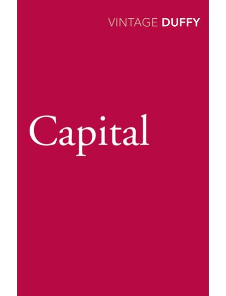 Capital