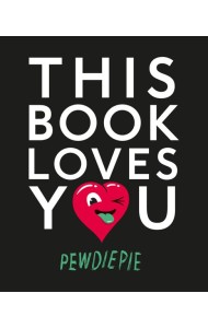 This Book Loves You
