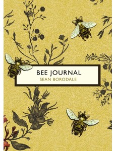 Bee Journal The Birds and the Bees