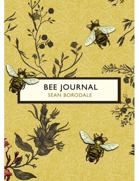 Bee Journal The Birds and the Bees