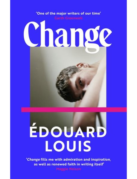 Change