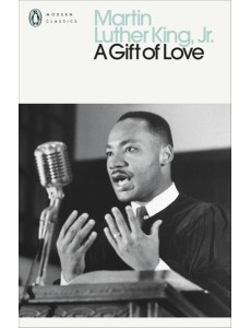 A Gift of Love