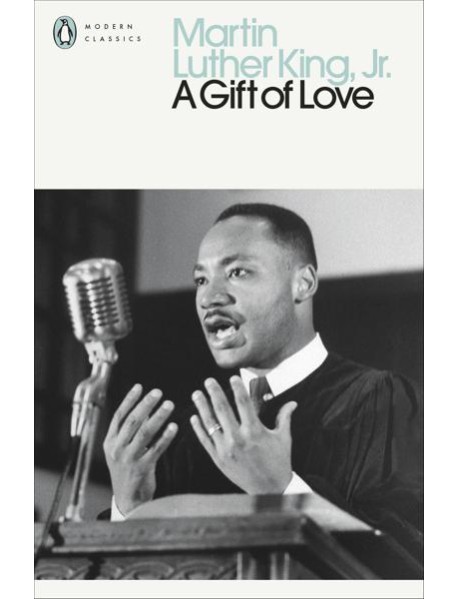 A Gift of Love