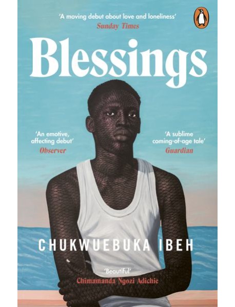 Blessings