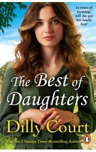 The Best of Daughters