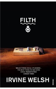 Filth