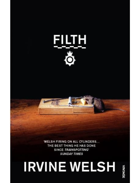 Filth