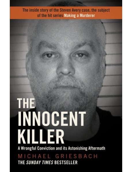 The Innocent Killer