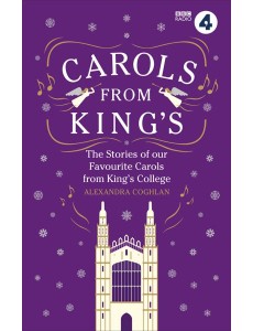 Carols From Kings Carols From Kings