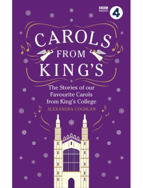 Carols From Kings