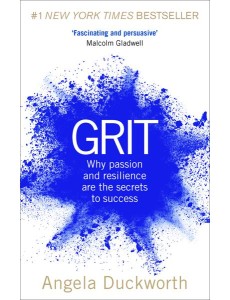 Grit Grit