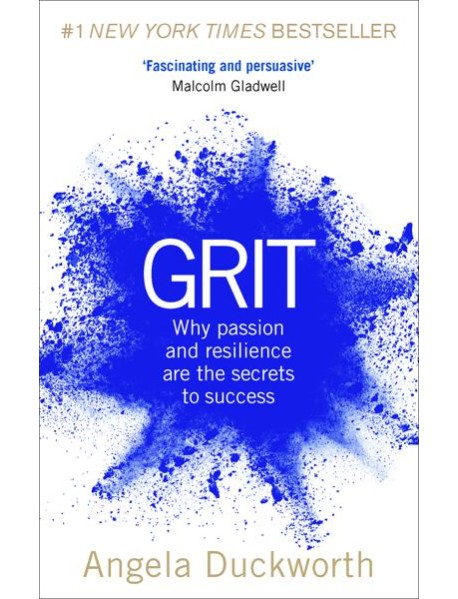 Grit
