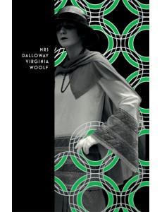Mrs Dalloway