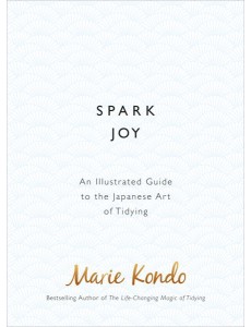 Spark Joy