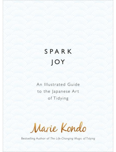Spark Joy