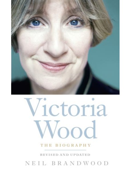 Victoria Wood