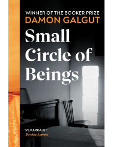 Small Circle of Beings
