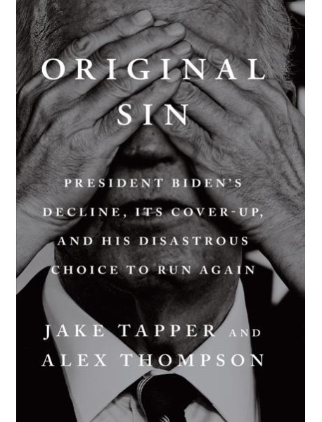 Original Sin