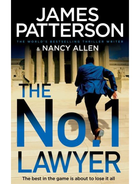The No 1 Lawyer