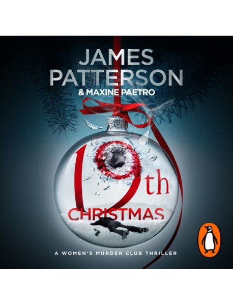 19th Christmas
