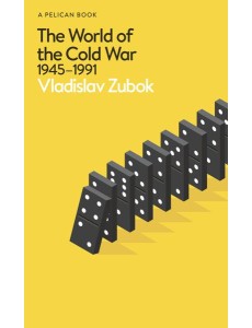 The World of the Cold War