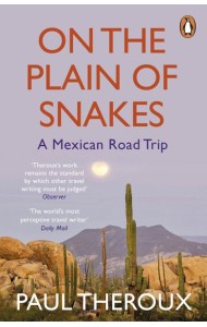 On the Plain of Snakes