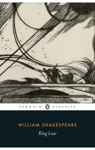 King Lear