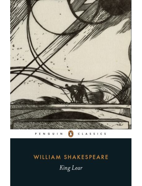 King Lear
