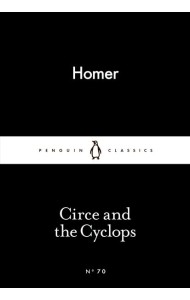 Circe and the Cyclops